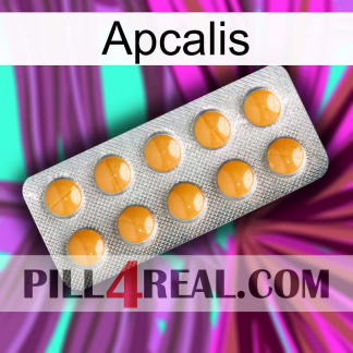 Apcalis levitra1